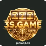 3S Game