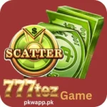 777 Tez Game