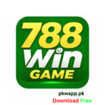 788Win Game