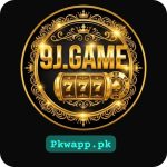 9J Game