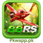 BBrs Game download