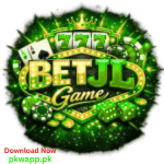 BetJL Game