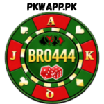 Bro444 game pkwapp.pk