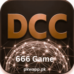 DCC 666 Game