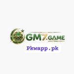 GM7 Game