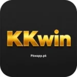 KKWin Game