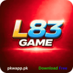 L83 Game