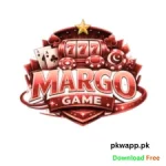 Margo Game