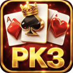 PK3 Game