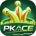 Pk Ace Game