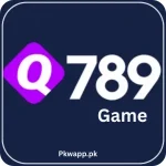 Q 789 Game