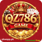 QZ786 Game