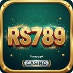RS789 Game