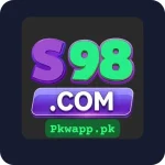 S98 Game