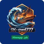 SK GWD777 Game