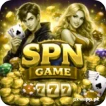 SPN Game