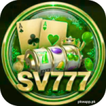 SV 777 Game