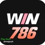 Win 786 Game