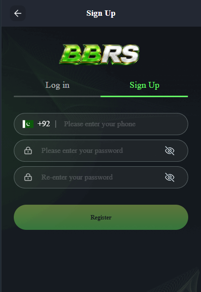 bbrs game login