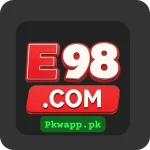 E98 Game