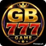 GB777 Game
