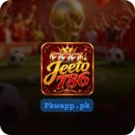 Jeeto 786 Game