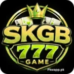 SK GB777 Game