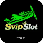 Svip Slot Game