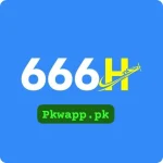 666H Game